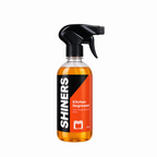 Kitchen Degreaser & Cleaner – 500ml Spray