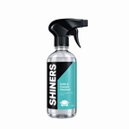Sofa & Carpet Cleaner – 500ml Spray
