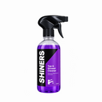 Tap & Shower Cleaner – 500ml Spray