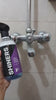 Shiners Tap & Shower Cleaner. Bring back that brand-new shine! ✨💜 Watch Shiners effortlessly dissolve tough limescale and soap scum in seconds.
Tap "Shop Now" to upgrade your cleaning routine! 👇
Shiners.pk
.
.
.
.
.
.

#Shiners #CleanHome #TapCleaner #ShowerRoutine