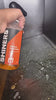 Sticky, greasy stovetop? 🍳 Keep your kitchen spotless without breaking a sweat! The Shiners Kitchen Degreaser cuts right through baked-on grease and everyday grime. Just spray, wipe, and admire the shine. 🧡✨
🛒 Shop the 500ml bottle now: Shiners.pk
.
.
.
#shinerspk #kitchencleaning #degreaser #cleankitchen #cleaninghacks